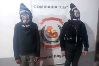 La muerte de una ni&ntilde;a de tres a&ntilde;os por abuso sexual indigna a Paraguay