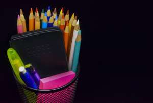 Cambios en el concurso de m&eacute;ritos y oposici&oacute;n para docentes de educaci&oacute;n general b&aacute;sica