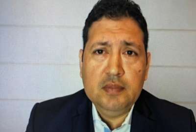 Larry Yumibanda, presidente del C&iacute;rculo de Econom&iacute;a de Guayaquil, analiz&oacute; las implicaciones de esta reforma tributaria.