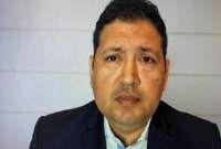 Larry Yumibanda, presidente del C&iacute;rculo de Econom&iacute;a de Guayaquil, analiz&oacute; las implicaciones de esta reforma tributaria.