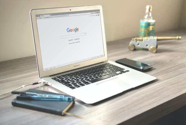&iquest;Cu&aacute;l es la importancia de las herramientas colaborativas en la optimizaci&oacute;n de las empresas?