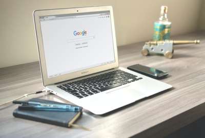 &iquest;Cu&aacute;l es la importancia de las herramientas colaborativas en la optimizaci&oacute;n de las empresas?