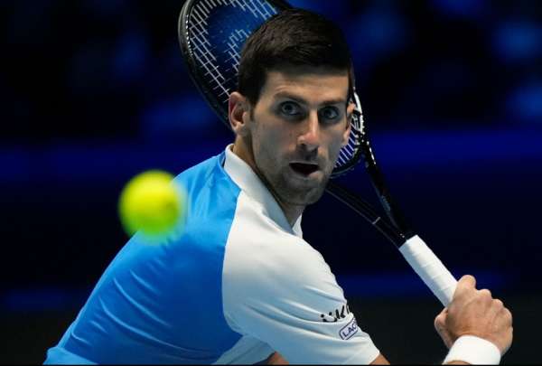Novak Djokovic fue deportado y no jugar&aacute; el Australia Open