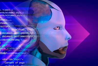 Amazon se alista para destronar a la Open AI, &iquest;lo lograr&aacute;?