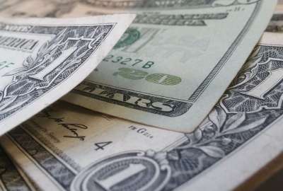 Las Reservas Internacionales registraron su nivel m&aacute;s alto desde el inicio de la dolarizaci&oacute;n
