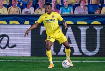 EL Villareal podr&iacute;a recibir USD 23 millones por el traspaso del ecuatoriano. 