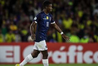 &iquest;Qu&eacute; resultados necesita Ecuador para llegar al Mundial Sub 20?