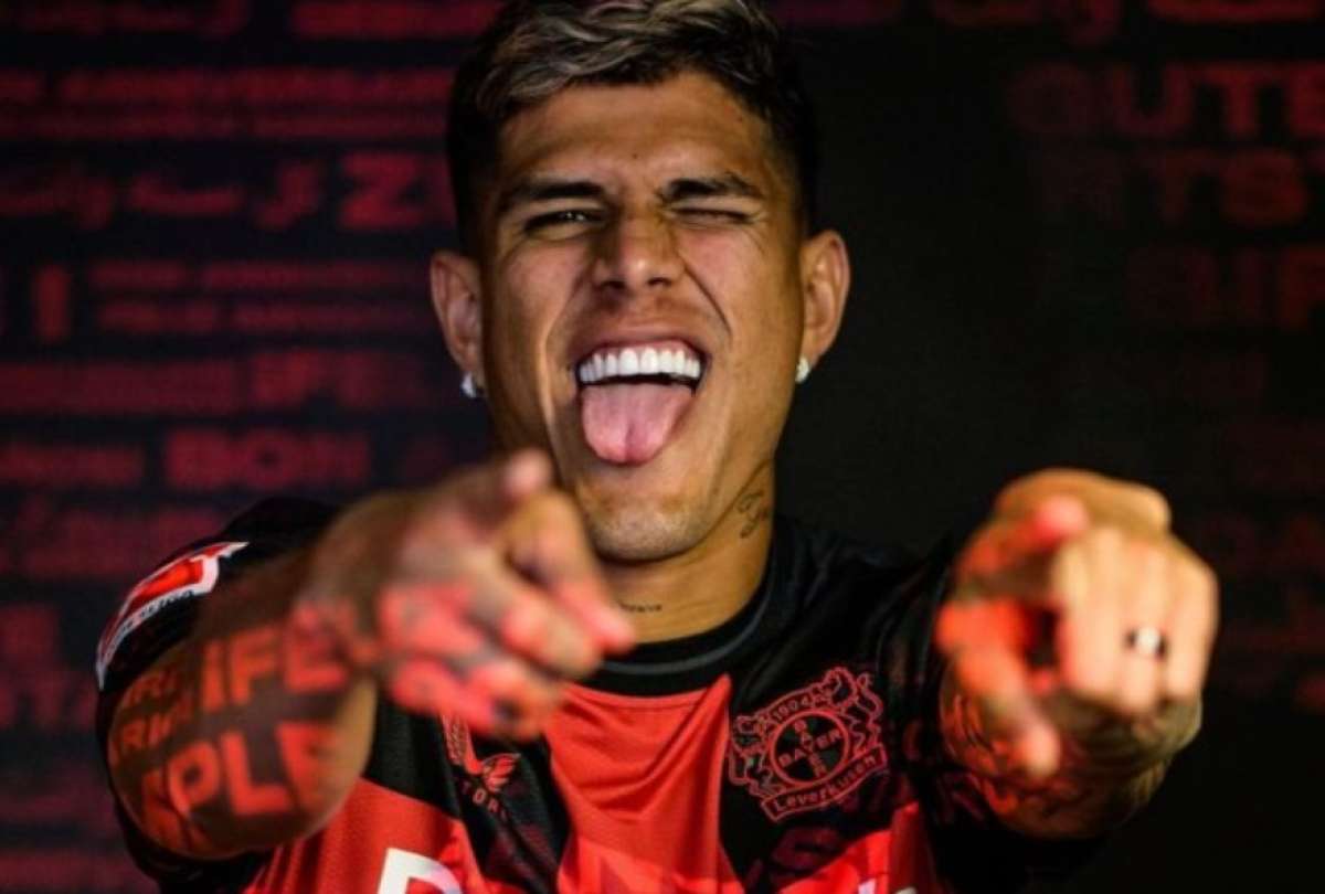 Piero Hincapi&eacute; se proclam&oacute; campe&oacute;n en Alemania