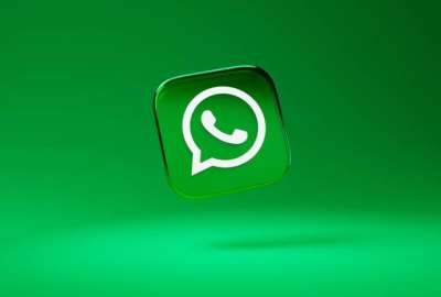 Tu cuenta de WhatsApp est&aacute; en riesgo si tienes estas aplicaciones