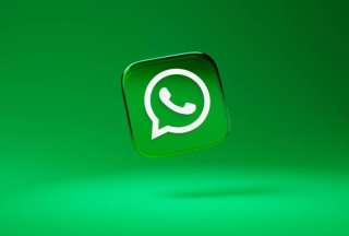 Tu cuenta de WhatsApp est&aacute; en riesgo si tienes estas aplicaciones