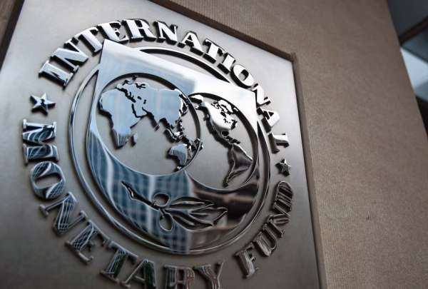 FMI reconoce los avances en la ejecuci&oacute;n de pol&iacute;ticas econ&oacute;micas en el pa&iacute;s