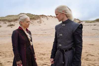 &lsquo;House of the Dragon&rsquo;, precuela de 'Game Of Thrones&rsquo;, se estrenar&aacute; este a&ntilde;o