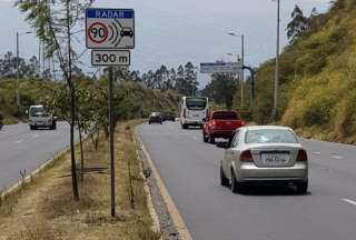 Multas en Quito: Conozca los puntos y c&oacute;mo acceder a las facilidades de pago&nbsp;