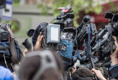 Consejo de Comunicaci&oacute;n activ&oacute; protocolo tras posible agresi&oacute;n a periodista.
