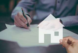Biess entregar&aacute; cr&eacute;dito hipotecario &lsquo;Vivienda Premier&rsquo;