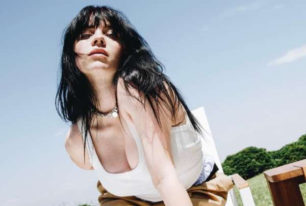 Billie Eilish perdi&oacute; 100.000 seguidores en redes tras revelar que pertenece a la comunidad LGBTI