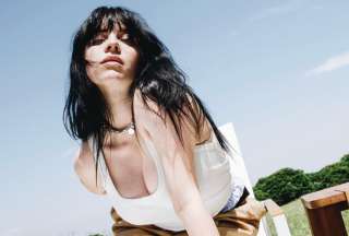 Billie Eilish perdi&oacute; 100.000 seguidores en redes tras revelar que pertenece a la comunidad LGBTI