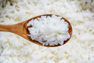 &iquest;Se debe o no lavar el arroz antes de cocinarlo?