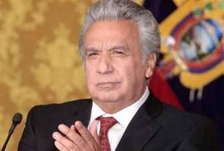 Caso Sinohydro: audiencia preparatoria de juicio fue diferida
