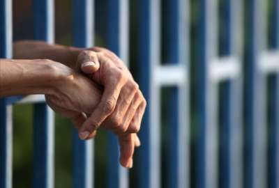 Privados de libertad de la c&aacute;rcel de Alaus&iacute; ser&aacute;n trasladados a Riobamba