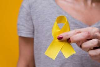 Caminata por la endometriosis se realizar&aacute; en Guayaquil