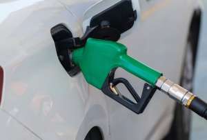 Los valores actualizados para gasolina S&uacute;per Premium, Extra, Extra con Etanol y Di&eacute;sel Premium estar&aacute;n vigentes hasta el 11 de diciembre de 2024.