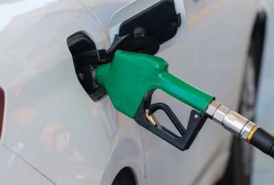 Los valores actualizados para gasolina S&uacute;per Premium, Extra, Extra con Etanol y Di&eacute;sel Premium estar&aacute;n vigentes hasta el 11 de diciembre de 2024.