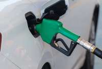 Los valores actualizados para gasolina S&uacute;per Premium, Extra, Extra con Etanol y Di&eacute;sel Premium estar&aacute;n vigentes hasta el 11 de diciembre de 2024.