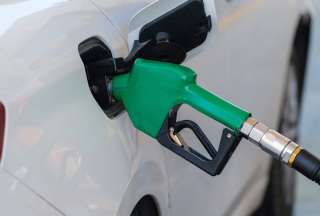 Precio de Extra y Ecopa&iacute;s sube desde este 12 de noviembre