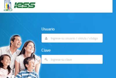 Los asegurados tienen dos opciones para agendar sus citas m&eacute;dicas