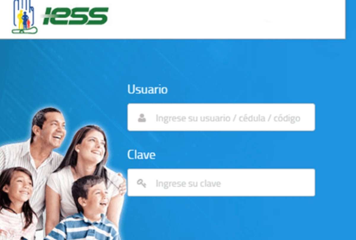 Los asegurados tienen dos opciones para agendar sus citas m&eacute;dicas