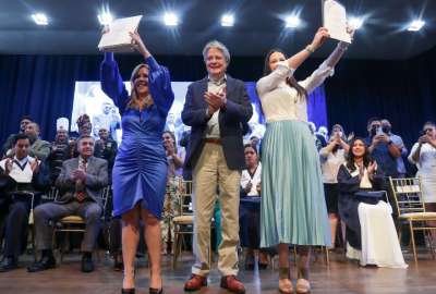 Gobierno anuncia la creaci&oacute;n del nuevo Instituto Superior Tecnol&oacute;gico Artesanal