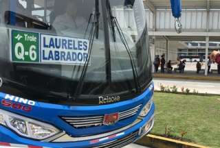 Quito se consolida como Destino L&iacute;der de Am&eacute;rica de Sur