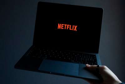 Netflix se aliar&aacute; con Microsoft