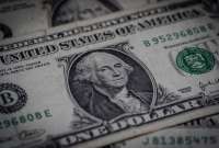 Así puedes reconocer un dólar que cuesta más.