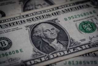 &iquest;C&oacute;mo reconocer el billete de un d&oacute;lar que puede hacerte rico?
