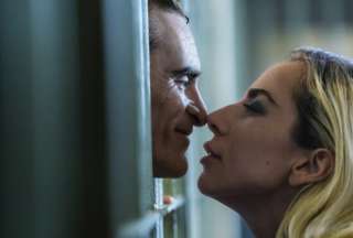 Nuevo trailer del Joker 2 &ldquo;aloca&rdquo; las redes sociales