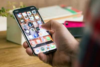 Se elimina el pago de roaming para los ecuatorianos que viajen a Per&uacute;, Colombia y Bolivia
