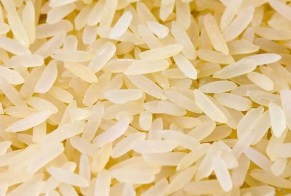 Conozca si el arroz que consume es un grano natural