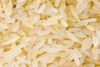 Conozca si el arroz que consume es un grano natural
