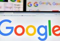 Los estudiantes podrán acceder a becas para formar parte de la primera Academia de Google de Latinoamérica.