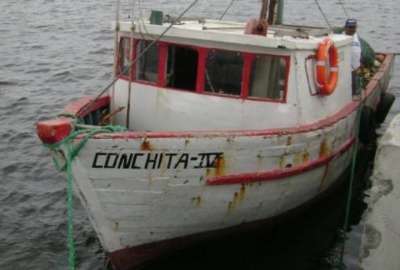 El siniestro podr&iacute;a estar vinculado a disputas entre bandas criminales, seg&uacute;n las autoridades.