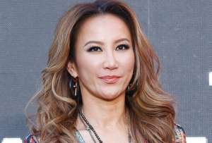 "CoCo hab&iacute;a estado sufriendo de depresi&oacute;n durante algunos a&ntilde;os, pero su condici&oacute;n se deterior&oacute; dr&aacute;sticamente en los &uacute;ltimos meses", dijeron las hermanas en su mensaje en las redes sociales. 