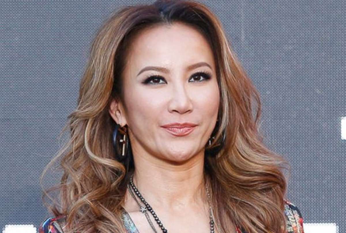 "CoCo hab&iacute;a estado sufriendo de depresi&oacute;n durante algunos a&ntilde;os, pero su condici&oacute;n se deterior&oacute; dr&aacute;sticamente en los &uacute;ltimos meses", dijeron las hermanas en su mensaje en las redes sociales. 