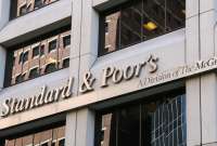 Ecuador mejoró su información crediticia internacional según Standard & Poor’s