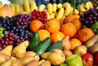 La Ley para prevernir el desperdicio de alimentos ya tiene reglamento.