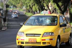 La compensaci&oacute;n ser&aacute; &uacute;nicamente para taxis, tricimotos y camionetas de transporte. 