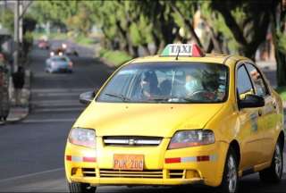 Transportistas reciben capacitaci&oacute;n sobre registro para compensaci&oacute;n