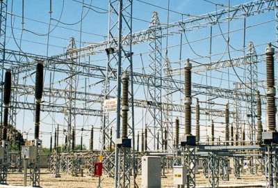 Municipios y Ministerio de Energ&iacute;a avanzan en los incentivos para empresas que aporten con megavatios al Sistema Interconectado