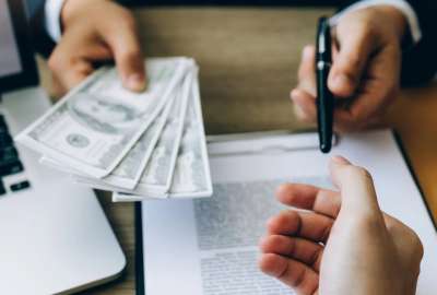 54 entidades no est&aacute;n autorizadas para actividades financieras en Ecuador. Conozca el listado de ellas y ponga atenci&oacute;n a esta presunta estafa.